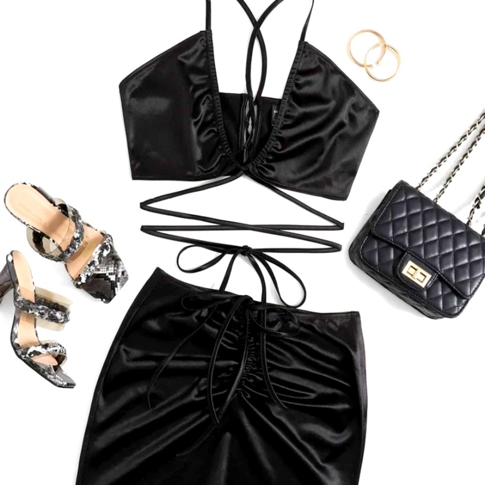 Set